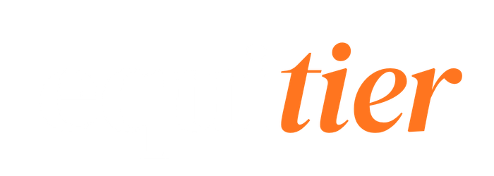Equitier